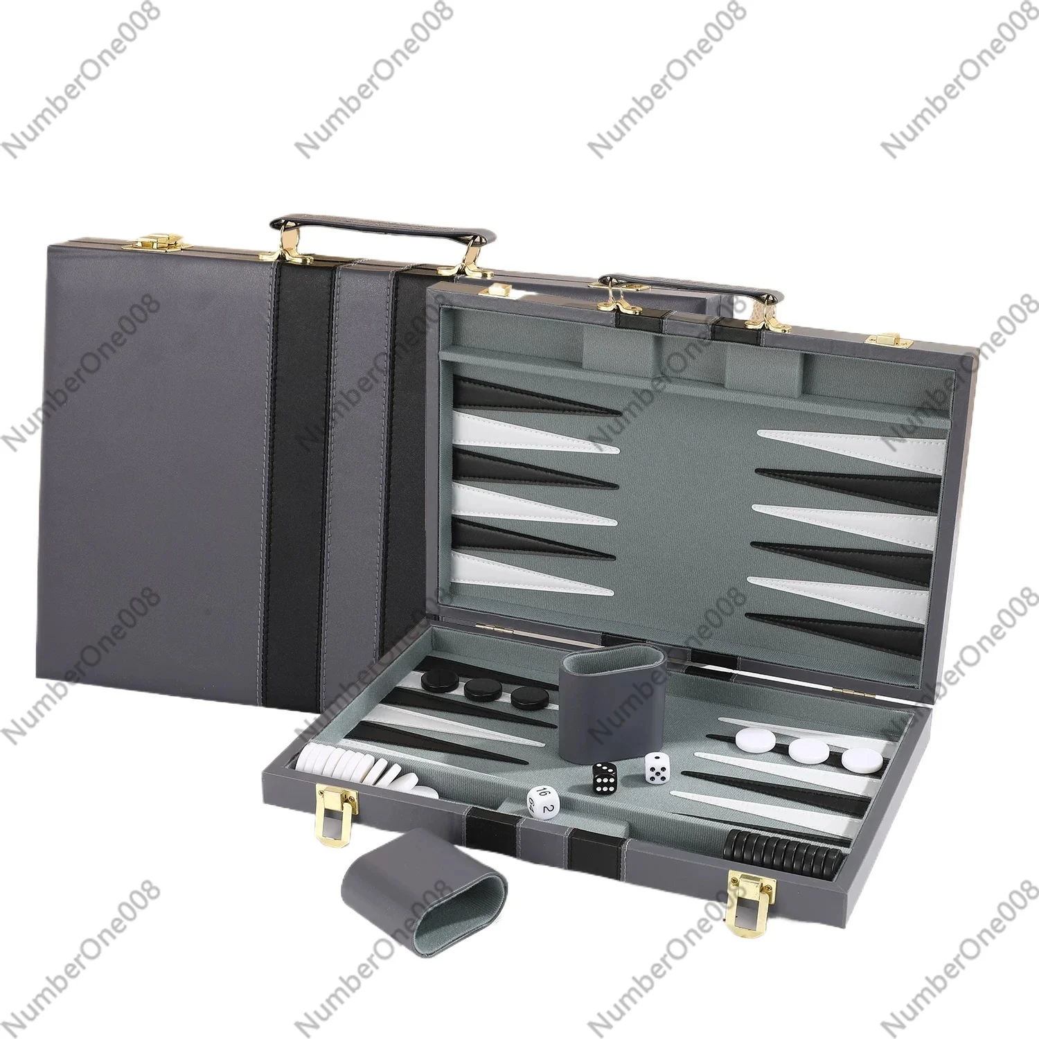 Board Game Operation - for Wholesale High Quality Travel Size