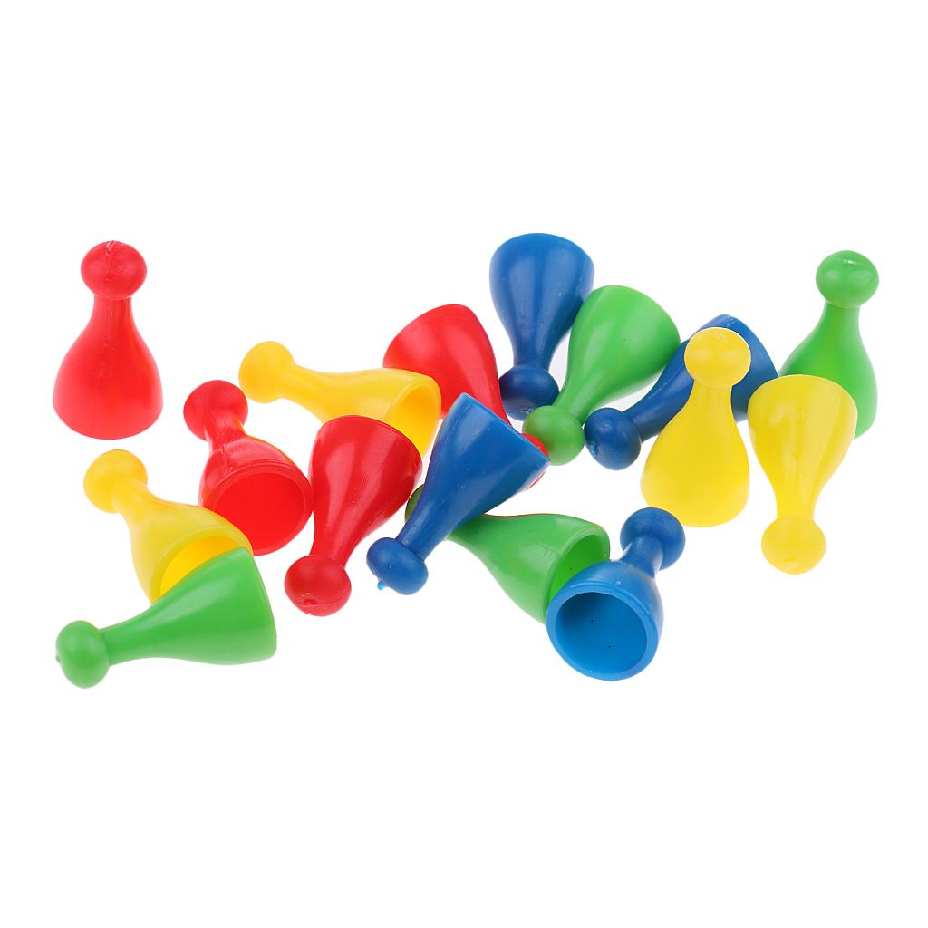 Board Halma Pieces Plastic Mul - огляд і ціна Board Game Halma