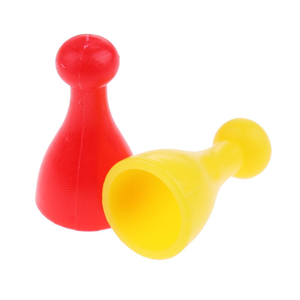 Board Halma Pieces Plastic Mul - огляд і ціна Board Game Halma