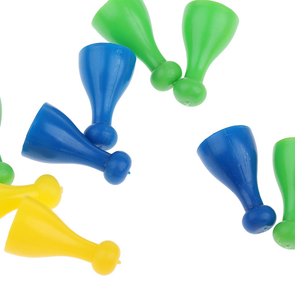 Board Halma Pieces Plastic Mul - огляд і ціна Board Game Halma
