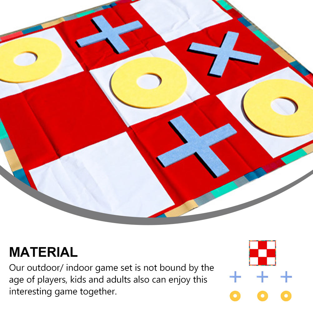 Racing Three Chess Outdoor Gam - огляд і ціна Cooperative Card Game