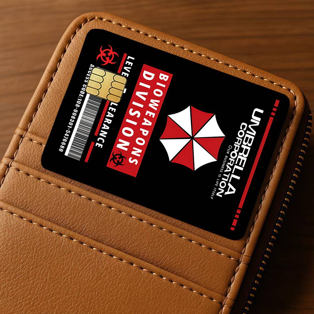 Game R-ResidentS E-EvilS Umbre - огляд і ціна Board Game Resident Evil
