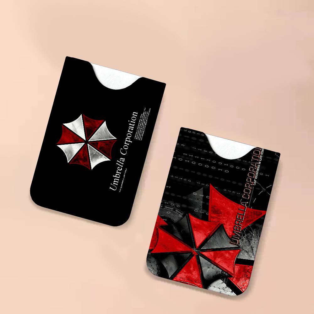 EVILS R-RESIDENT GAME Leather  - огляд і ціна Board Game Resident Evil