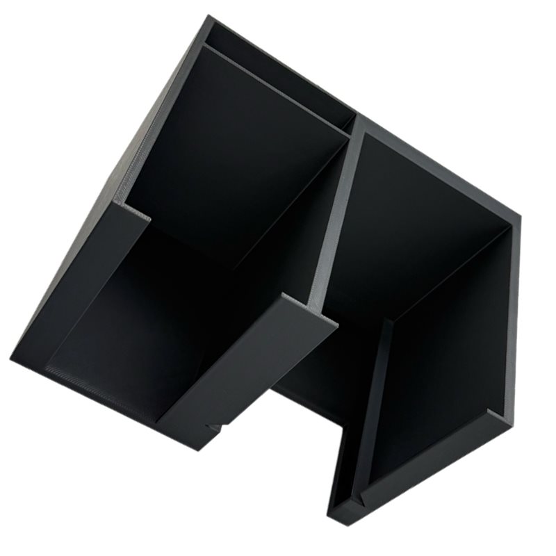 ABWR-Game Trading Card Holder  - огляд і ціна Board Game Review