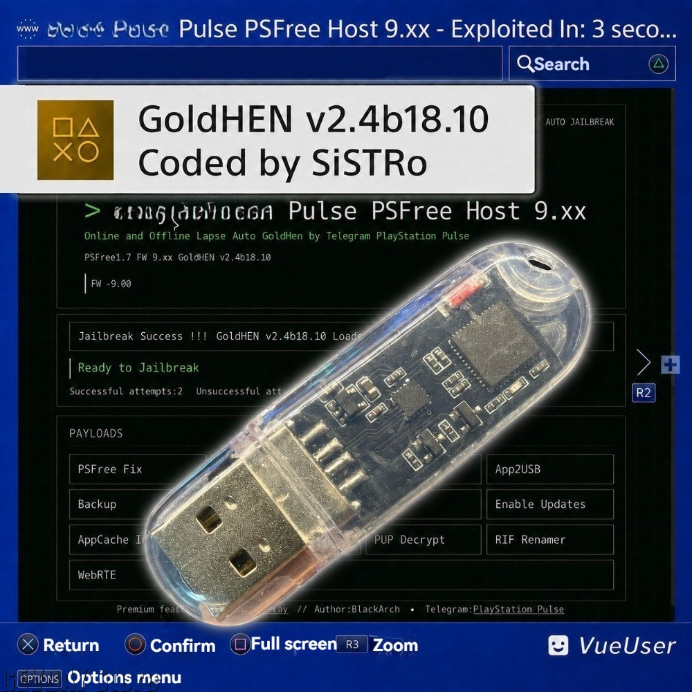ESP32 USB Mod Board Web Versio - огляд і ціна Board Game Web