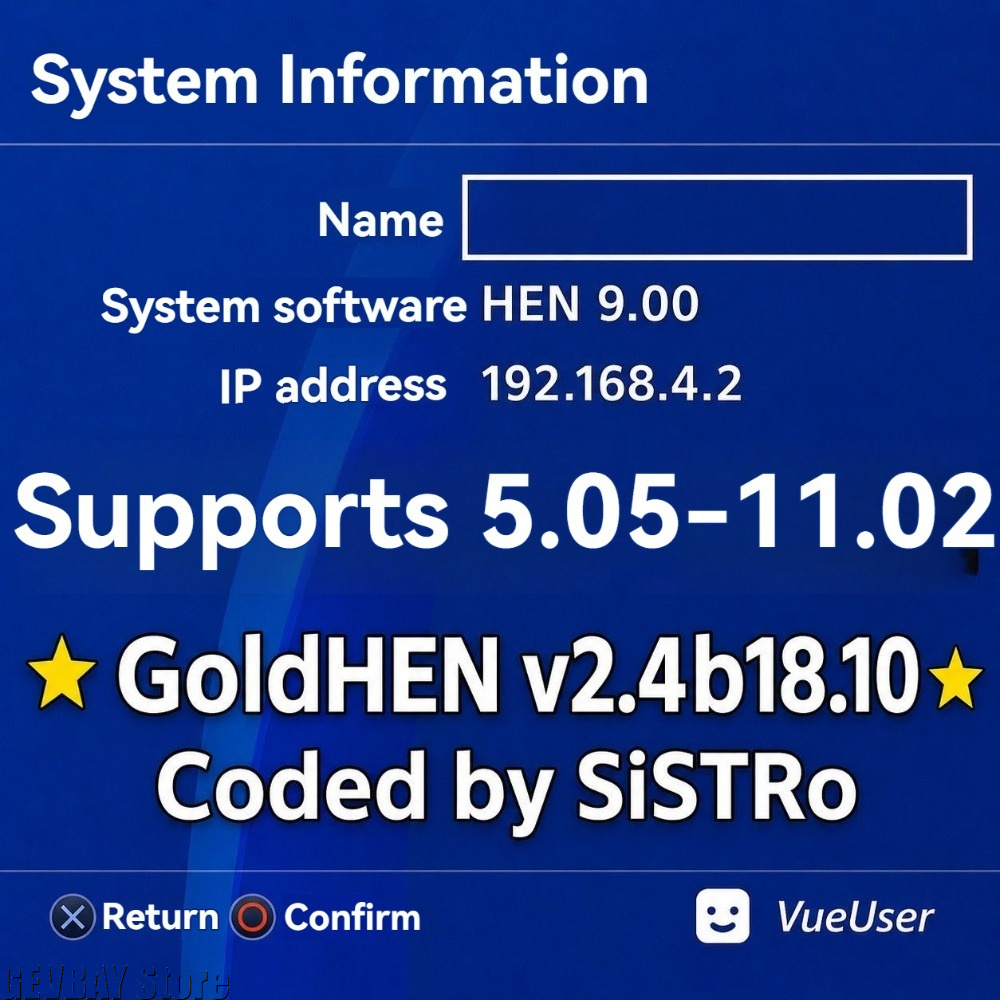 ESP32 USB Mod Board Web Versio - огляд і ціна Board Game Web