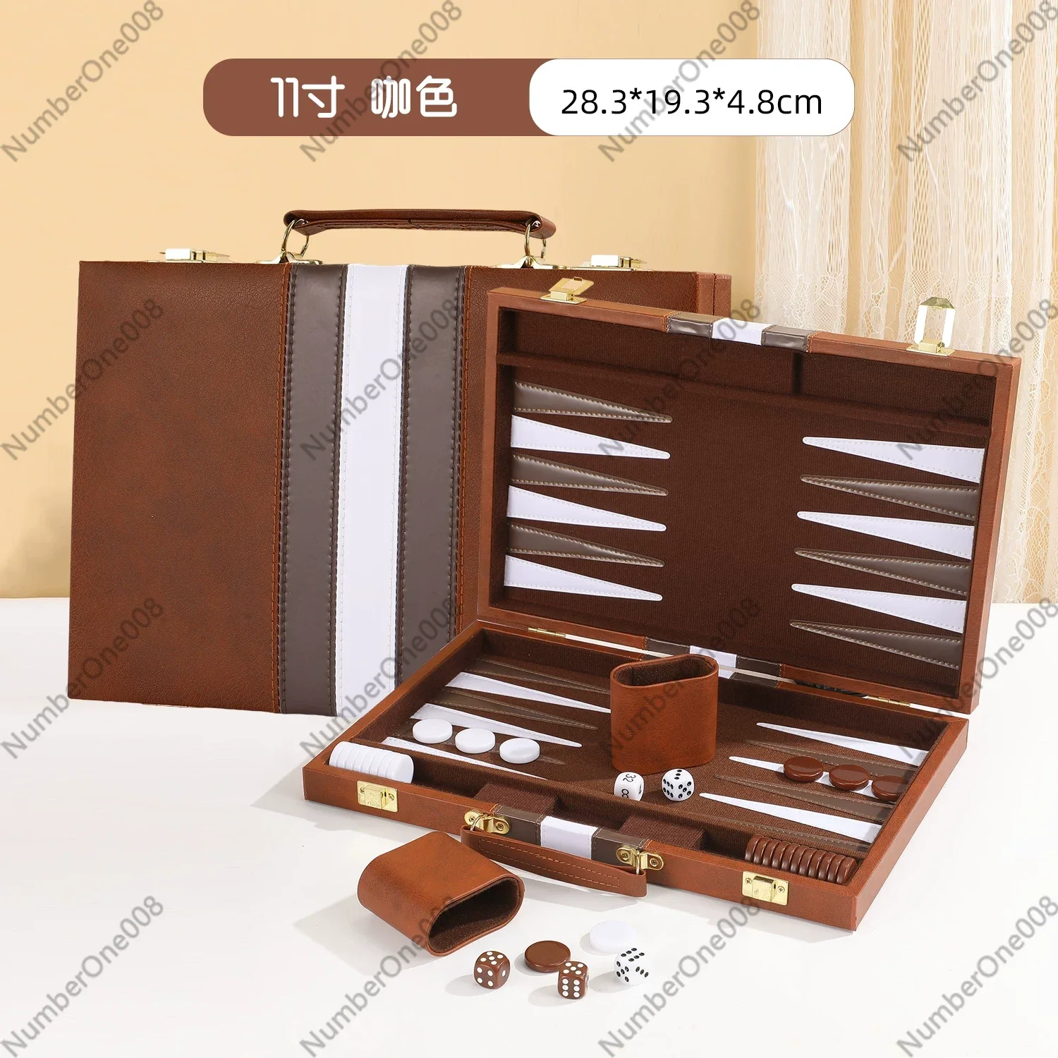 for Wholesale High Quality Tra - огляд і ціна Board Game Operation