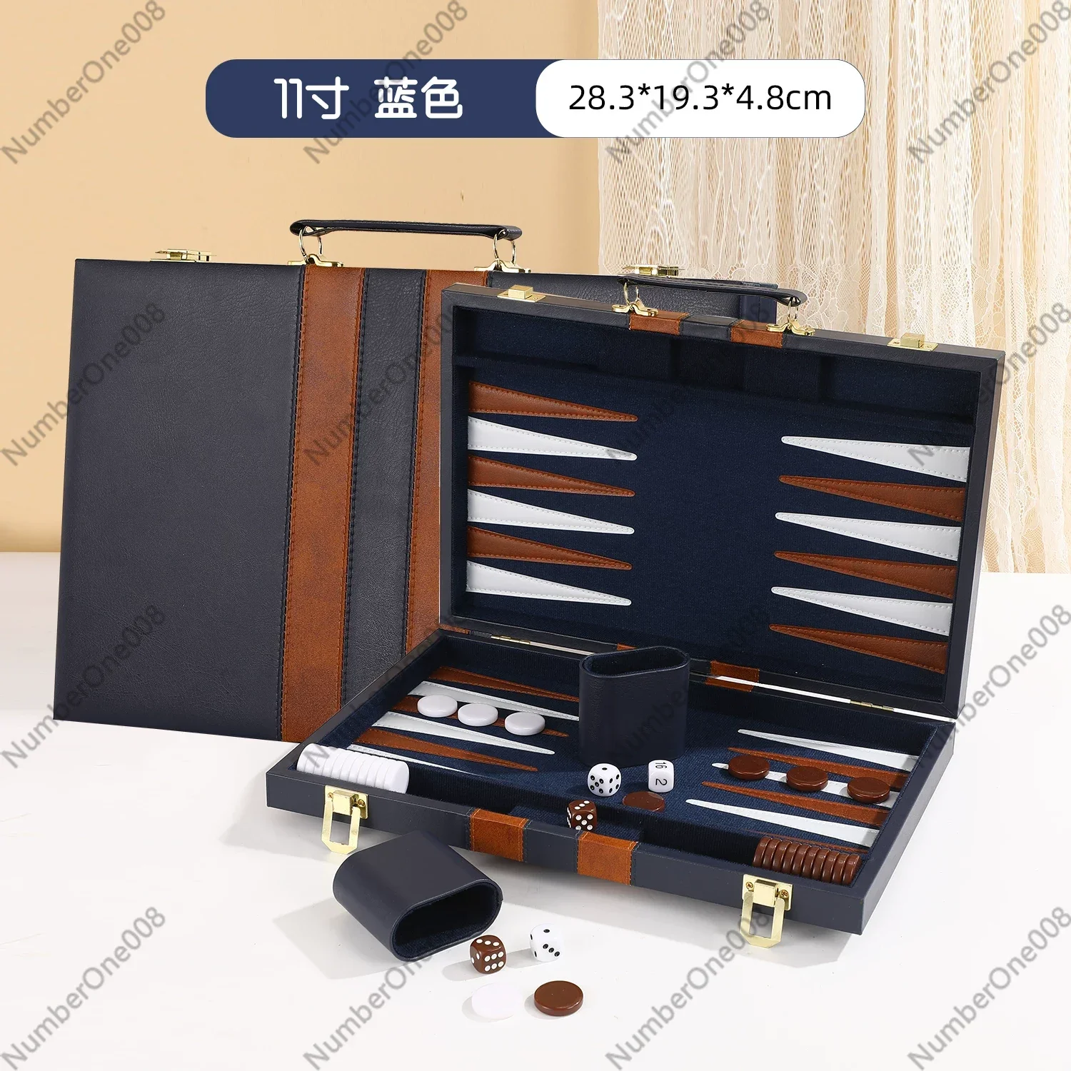 for Wholesale High Quality Tra - огляд і ціна Board Game Operation