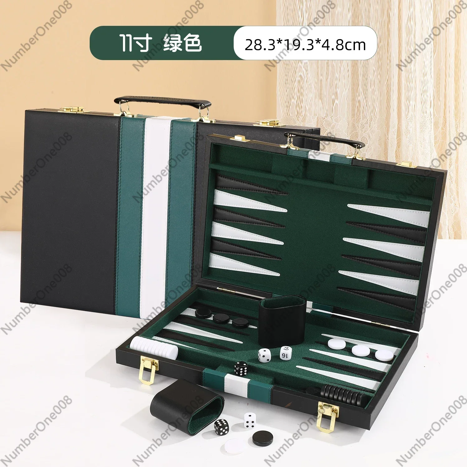 for Wholesale High Quality Tra - огляд і ціна Board Game Operation