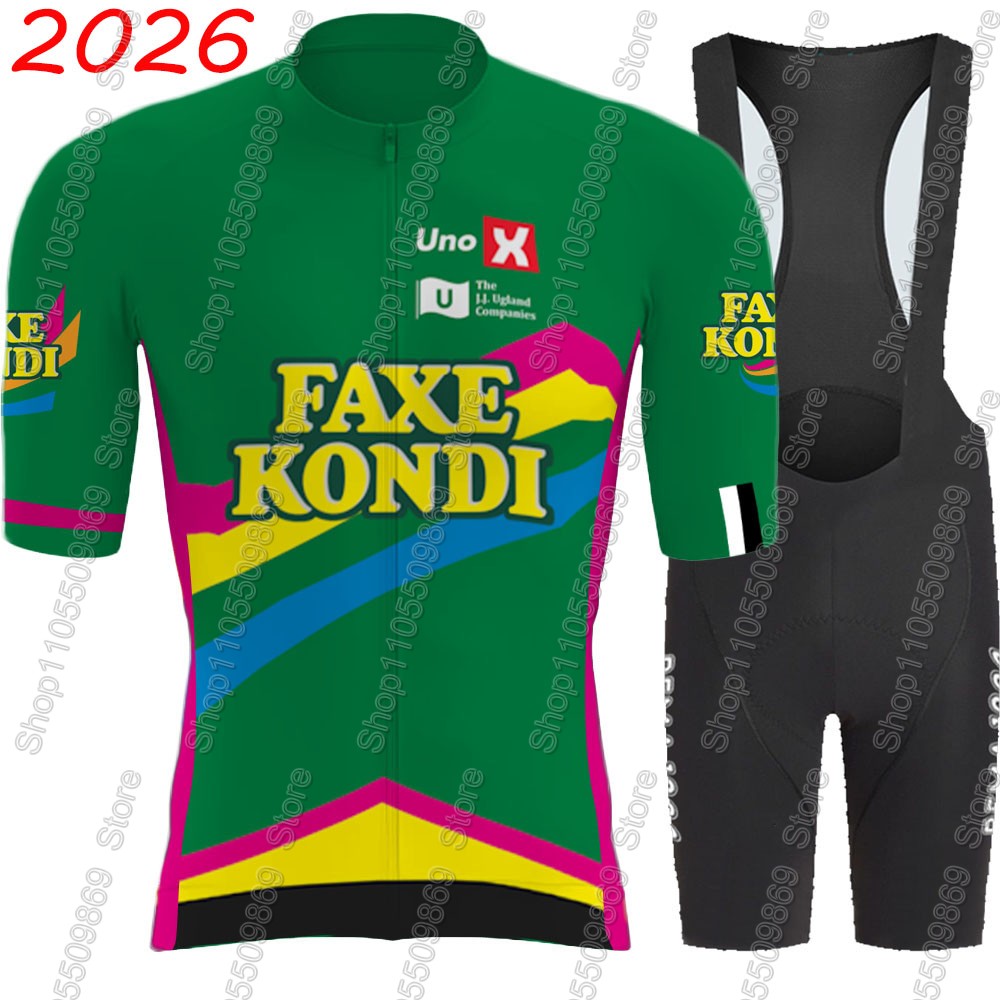 UNO X 2026 Pro Team Cycling Je - огляд і ціна Cooperative Card Game