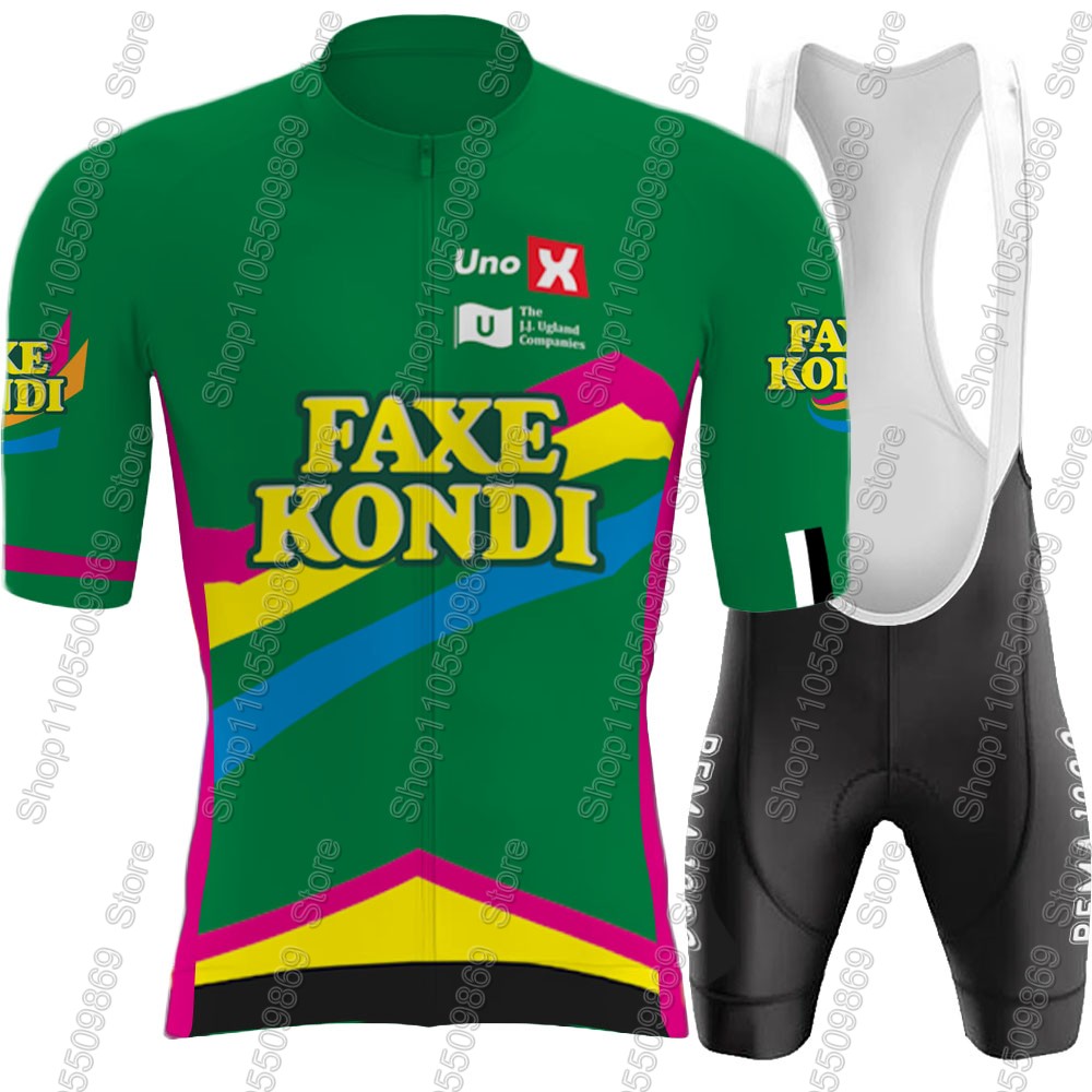 UNO X 2026 Pro Team Cycling Je - огляд і ціна Cooperative Card Game