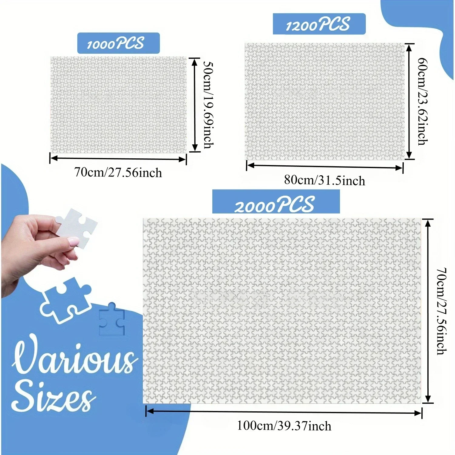 Sunset Harbor Town Jigsaw Puzz - огляд і ціна Jigsaw Puzzle Adult