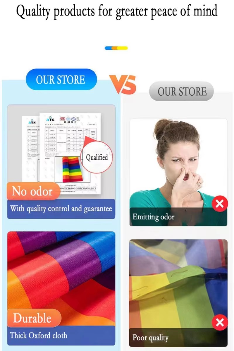 Fun Running Mat Oxford Fabric  - огляд і ціна Cooperative Card Game