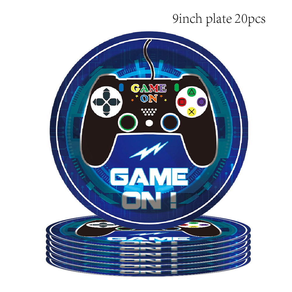 20 Guests Game Console Theme D - огляд і ціна Board Game Hitler