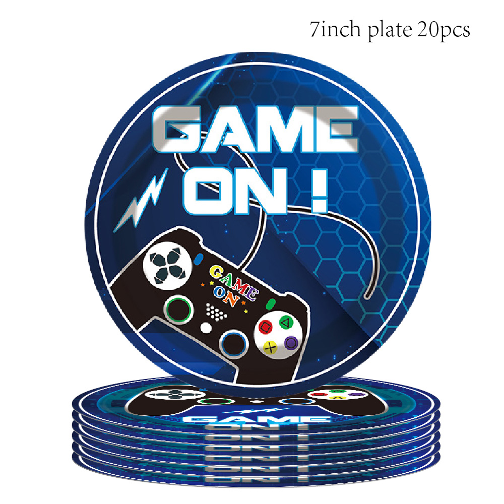 20 Guests Game Console Theme D - огляд і ціна Board Game Hitler